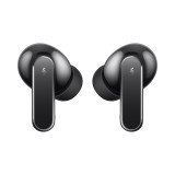 หูฟัง Huawei FreeBuds Pro 5 Gray