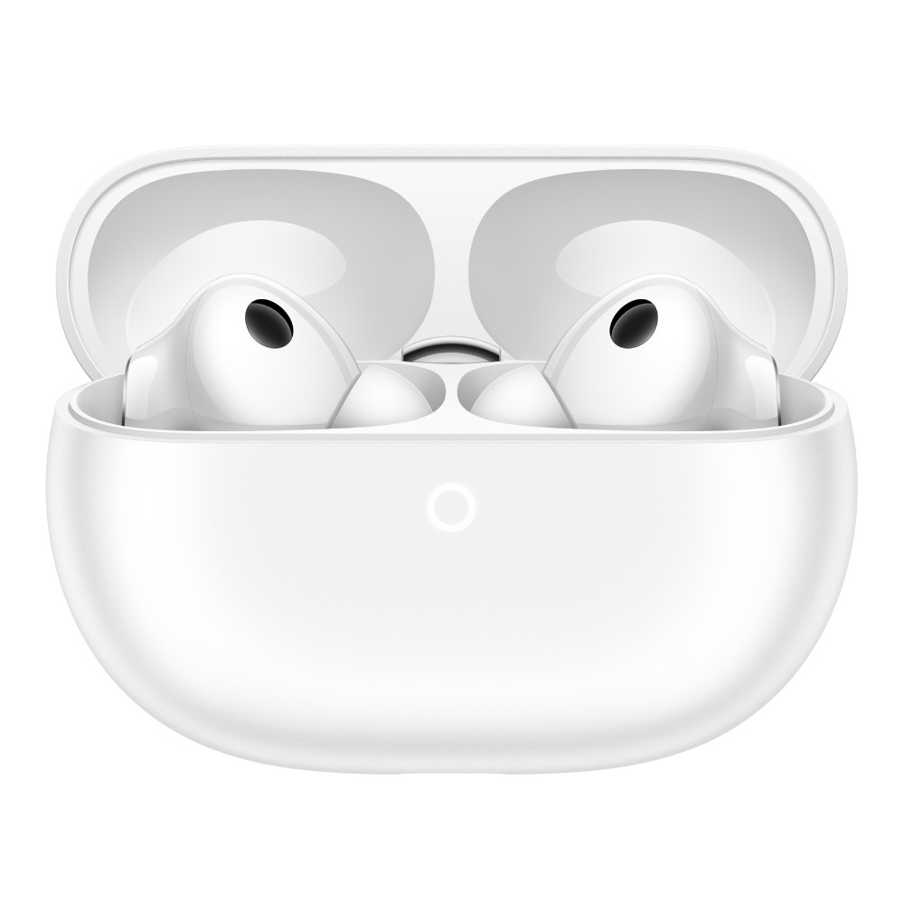 หูฟัง Huawei FreeBuds Pro 5 White