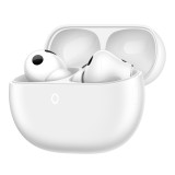 หูฟัง Huawei FreeBuds Pro 5 White