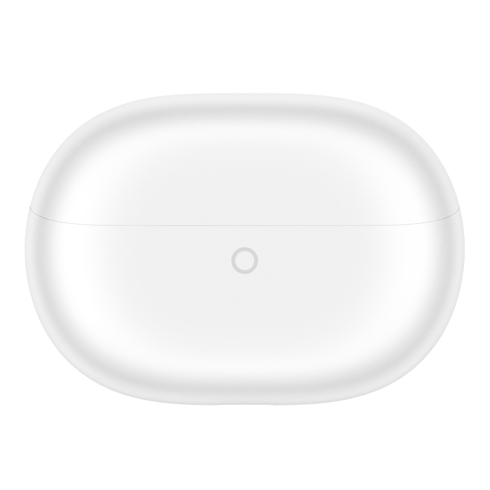 หูฟัง Huawei FreeBuds Pro 5 White