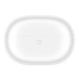 หูฟัง Huawei FreeBuds Pro 5 White