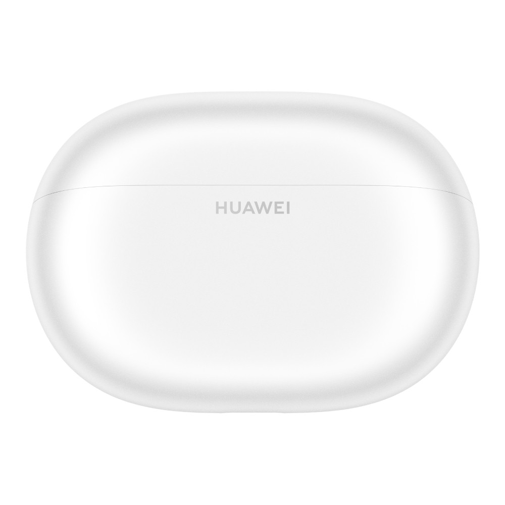 หูฟัง Huawei FreeBuds Pro 5 White