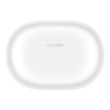 หูฟัง Huawei FreeBuds Pro 5 White