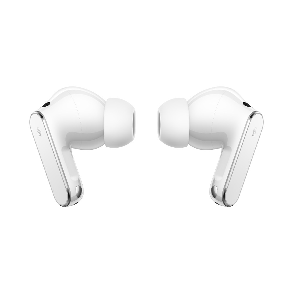 หูฟัง Huawei FreeBuds Pro 5 White
