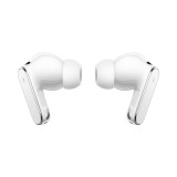 หูฟัง Huawei FreeBuds Pro 5 White