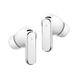 หูฟัง Huawei FreeBuds Pro 5 White