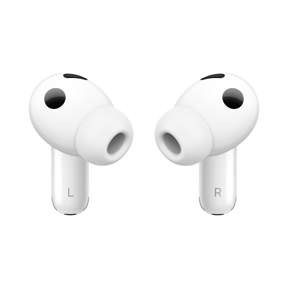 หูฟัง Huawei FreeBuds Pro 5 White