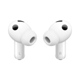 หูฟัง Huawei FreeBuds Pro 5 White