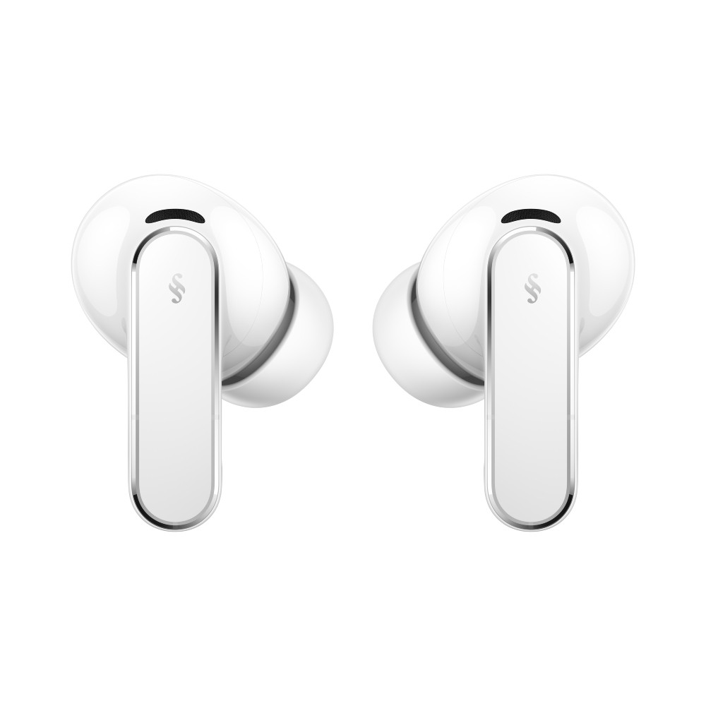 หูฟัง Huawei FreeBuds Pro 5 White