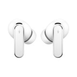 หูฟัง Huawei FreeBuds Pro 5 White