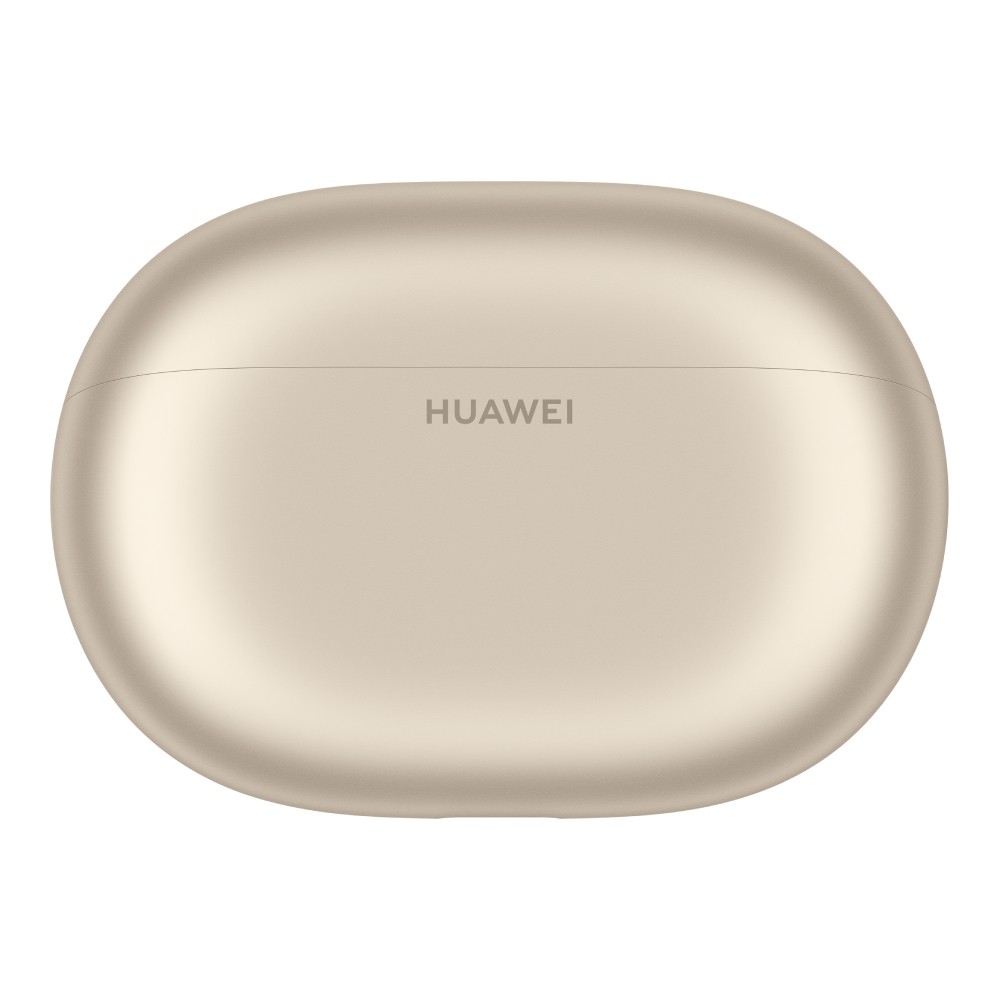 หูฟัง Huawei FreeBuds Pro 5 Sand