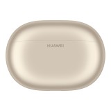 หูฟัง Huawei FreeBuds Pro 5 Sand
