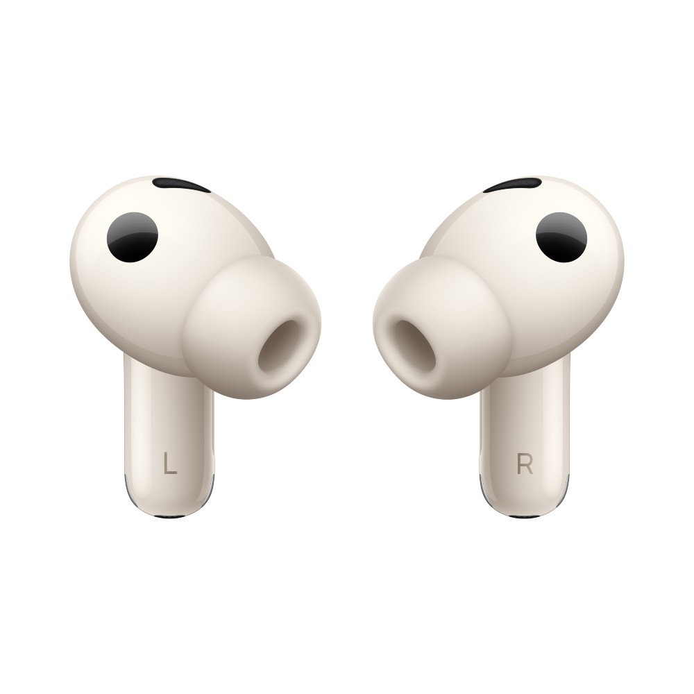 หูฟัง Huawei FreeBuds Pro 5 Sand