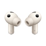 หูฟัง Huawei FreeBuds Pro 5 Sand