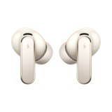 หูฟัง Huawei FreeBuds Pro 5 Sand