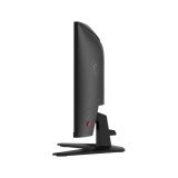 จอมอนิเตอร์ MSI MAG 275CQF E18 Gaming Monitor (Rapid VA 180Hz Curved)