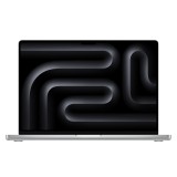 Apple MacBook Pro 16" M5 Max (Eng-Keyboard)
