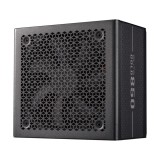 พาวเวอร์ซัพพลาย COOLER MASTER ELITE Gold 850 (MPX-8505-AFAG-BEU)