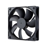 พาวเวอร์ซัพพลาย COOLER MASTER ELITE Gold 850 (MPX-8505-AFAG-BEU)