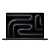 Apple MacBook Pro 14" M5 Pro chip GPU/24GB (Eng-Keyboard)