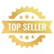 top seller