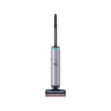 เครื่องดูดฝุ่น Dreame H16 Pro Steam Wet and Dry Vacuum Gray