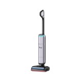 เครื่องดูดฝุ่น Dreame H16 Pro Steam Wet and Dry Vacuum Gray