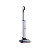 เครื่องดูดฝุ่น Dreame H16 Pro Steam Wet and Dry Vacuum Gray