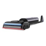 เครื่องดูดฝุ่น Dreame H16 Pro Steam Wet and Dry Vacuum Gray