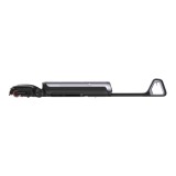 เครื่องดูดฝุ่น Dreame H16 Pro Steam Wet and Dry Vacuum Gray