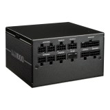 พาวเวอร์ซัพพลาย COOLER MASTER ELITE Gold 1000 (MPW-A001-AFAG-BEU)