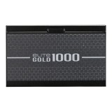 พาวเวอร์ซัพพลาย COOLER MASTER ELITE Gold 1000 (MPW-A001-AFAG-BEU)