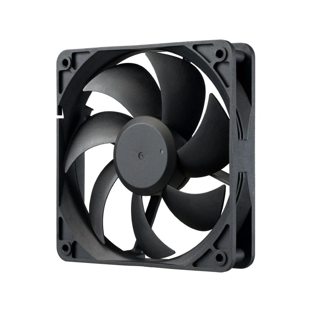 พาวเวอร์ซัพพลาย COOLER MASTER ELITE Gold 1000 (MPW-A001-AFAG-BEU)