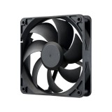 พาวเวอร์ซัพพลาย COOLER MASTER ELITE Gold 1000 (MPW-A001-AFAG-BEU)