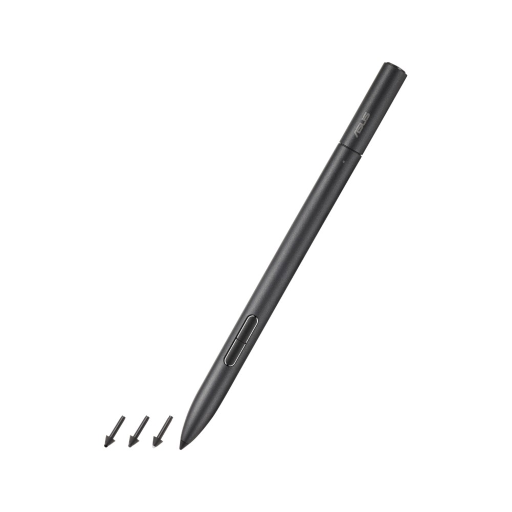 ปากกาสไตลัส Asus SA203H ACTIVE Black