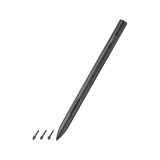 ปากกาสไตลัส Asus SA203H ACTIVE Black