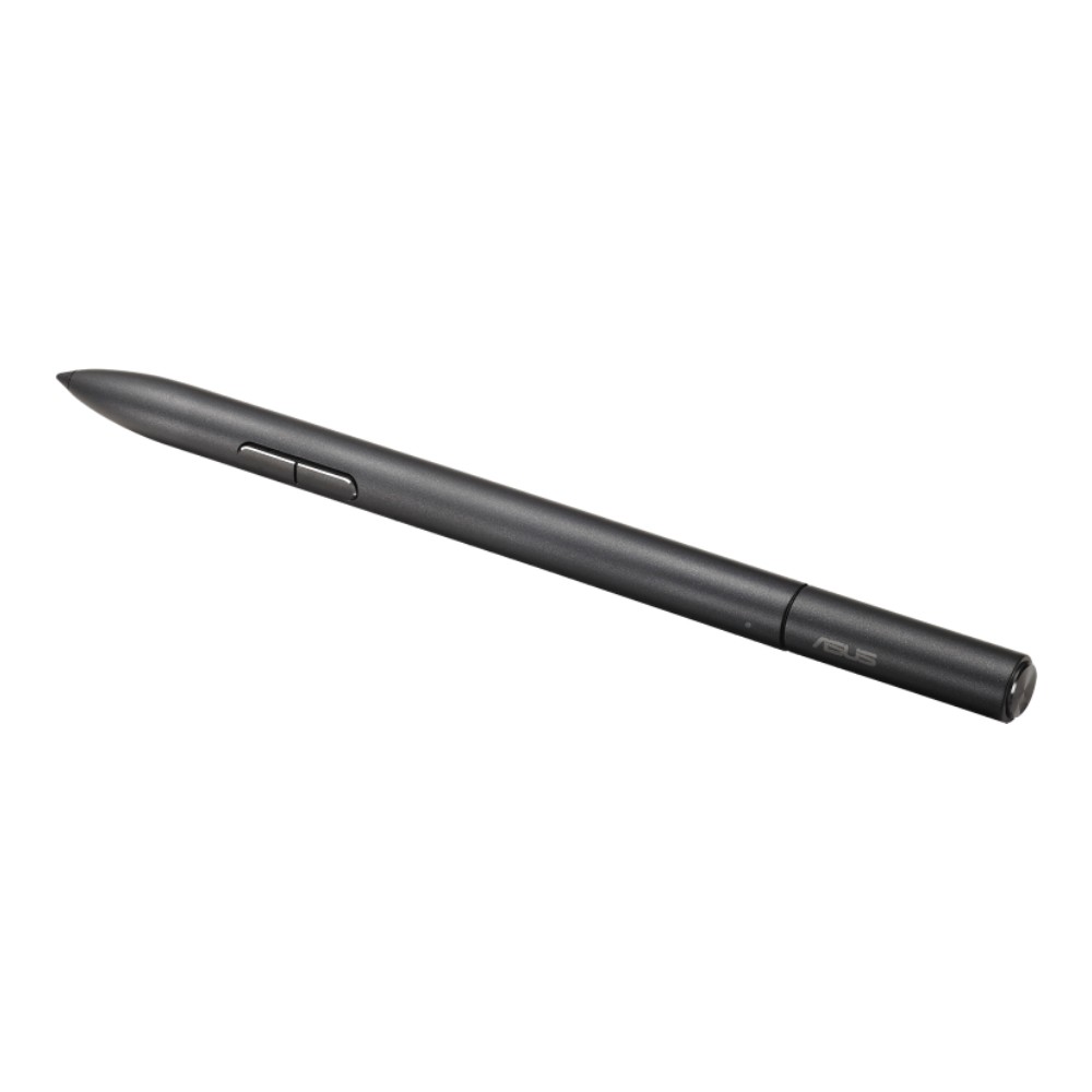 ปากกาสไตลัส Asus SA203H ACTIVE Black