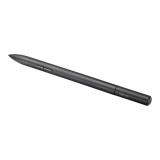 ปากกาสไตลัส Asus SA203H ACTIVE Black
