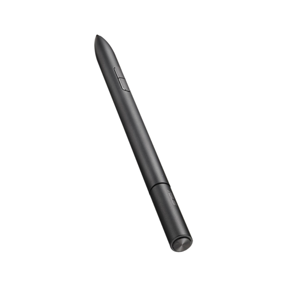 ปากกาสไตลัส Asus SA203H ACTIVE Black