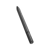 ปากกาสไตลัส Asus SA203H ACTIVE Black