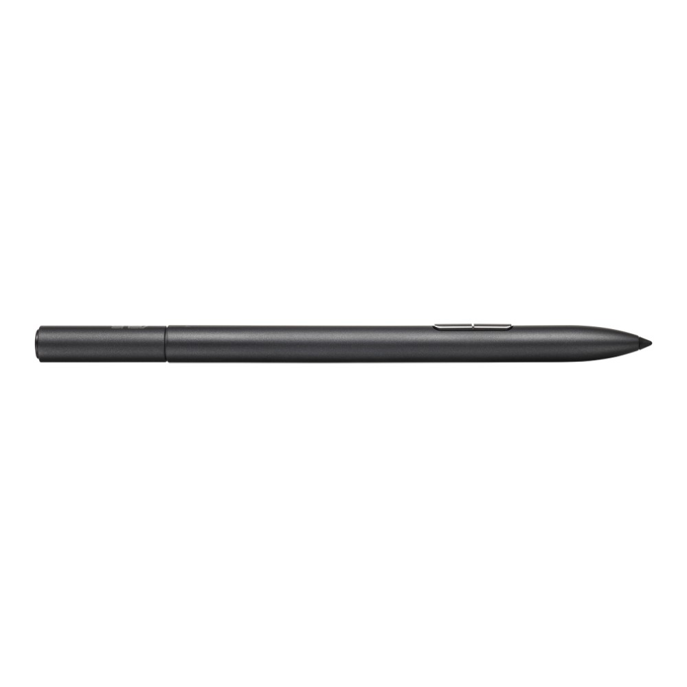 ปากกาสไตลัส Asus SA203H ACTIVE Black
