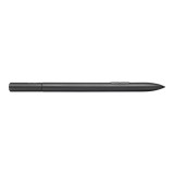 ปากกาสไตลัส Asus SA203H ACTIVE Black