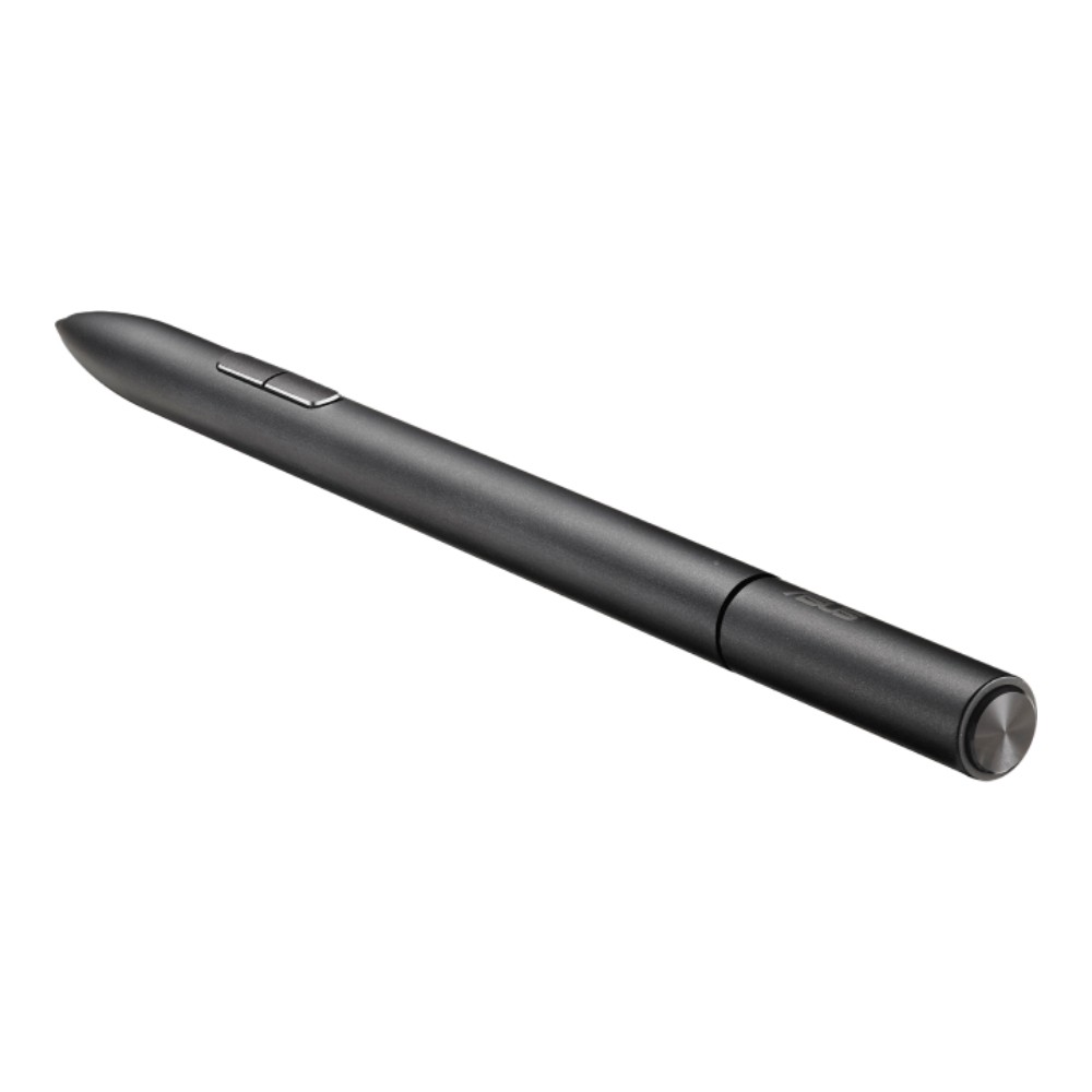 ปากกาสไตลัส Asus SA203H ACTIVE Black