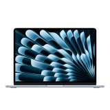 Apple MacBook Air 13 : M5 chip 10C CPU/10C GPU/16GB/1TB Sky Blue - 2026 (Eng-Keyboard)