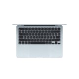 Apple MacBook Air 13 : M5 chip 10C CPU/10C GPU/16GB/1TB Sky Blue - 2026 (Eng-Keyboard)