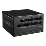 พาวเวอร์ซัพพลาย COOLER MASTER ELITE Gold 1200 (MPW-C001-AFAG-BEU)