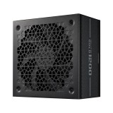 พาวเวอร์ซัพพลาย COOLER MASTER ELITE Gold 1200 (MPW-C001-AFAG-BEU)