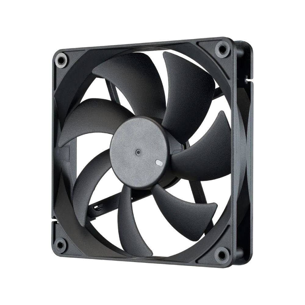 พาวเวอร์ซัพพลาย COOLER MASTER ELITE Gold 1200 (MPW-C001-AFAG-BEU)