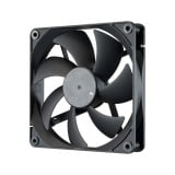 พาวเวอร์ซัพพลาย COOLER MASTER ELITE Gold 1200 (MPW-C001-AFAG-BEU)