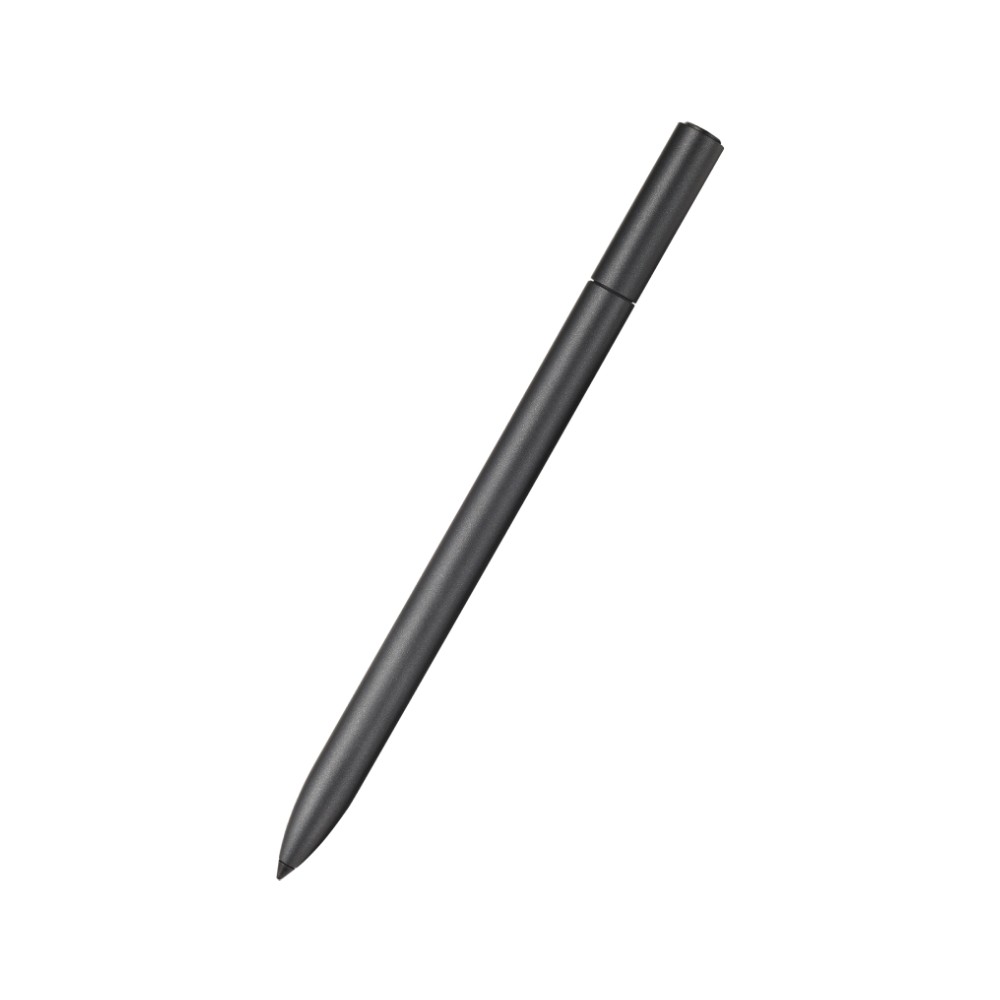 ปากกาสไตลัส Asus SA203H ACTIVE Black